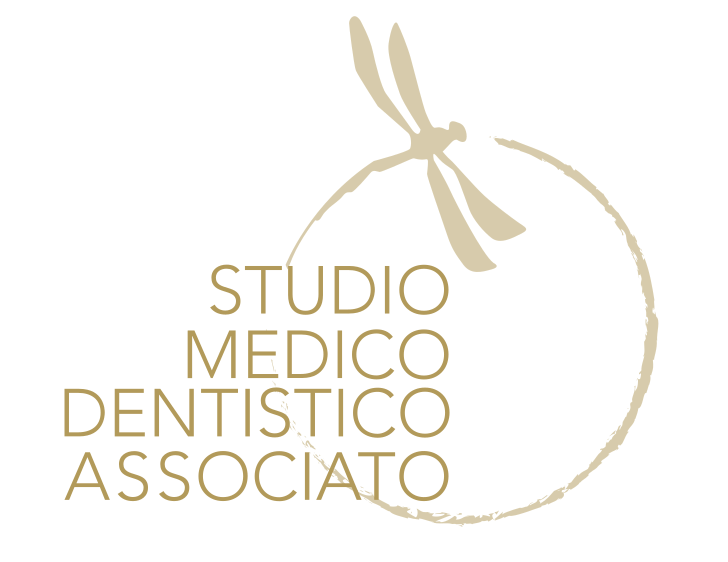 Studio Maspero Doneda | Studio Dentistico Associato