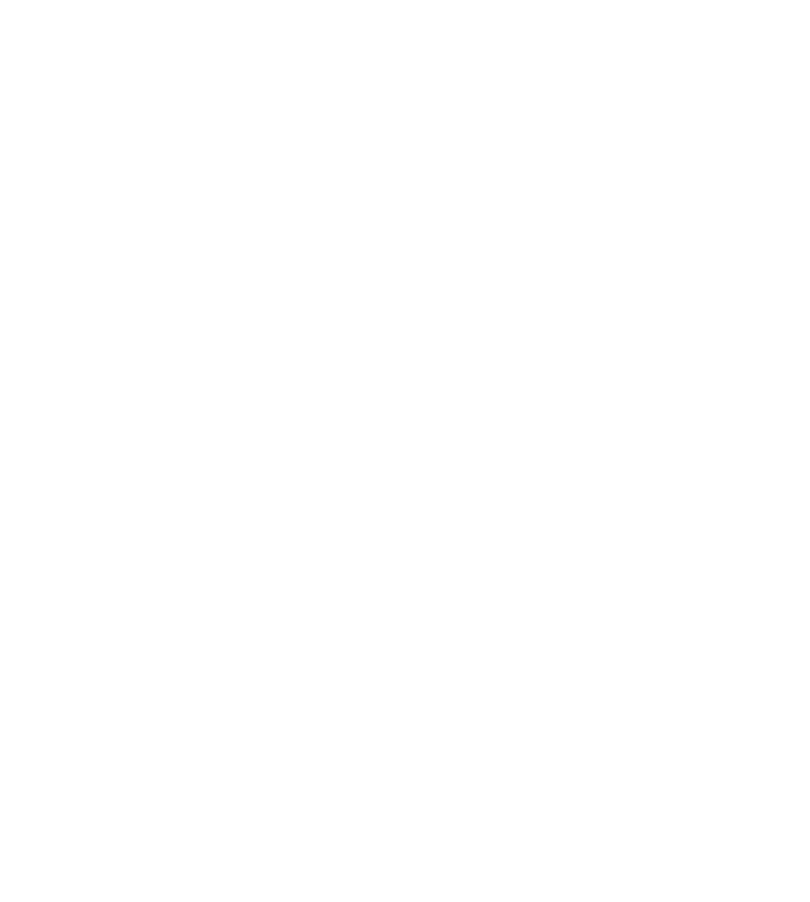 https://studiomasperodoneda.it/wp-content/uploads/2025/06/logo-wide-white-1.png